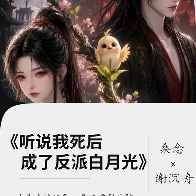 三百年寻光