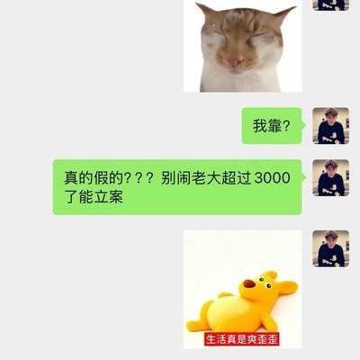 王者荣耀教学局与辅助喂饭流