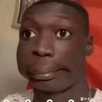 王者荣耀阴谋论引热议