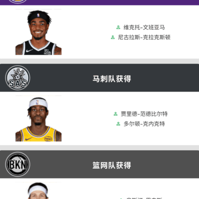 湖人中锋之谜