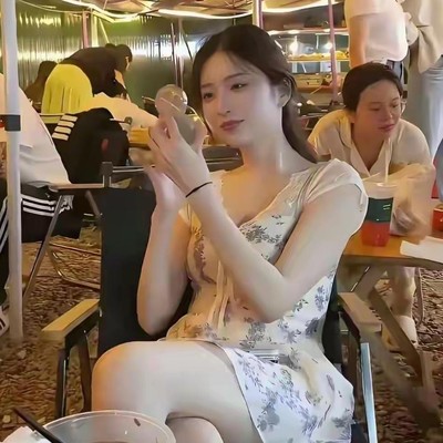 百万与她，如何选择？