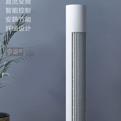 小台扇推荐，宿舍生活好物分享