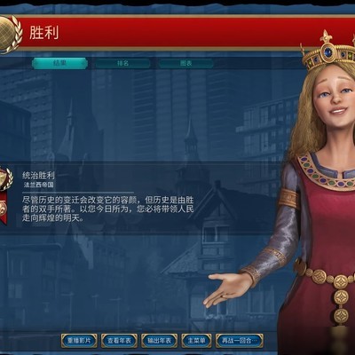 神之爱法无战征服初体验
