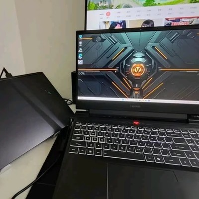 战神S8，5000元高性价比游戏本