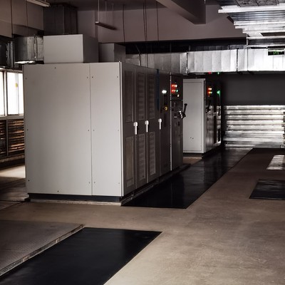 Flyme闹钟为何未跳过节假日？