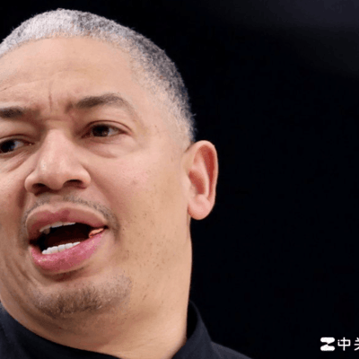 快船逆袭创纪录