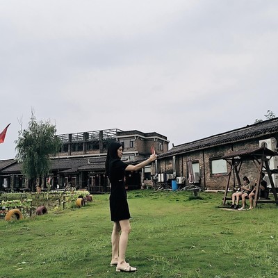 2026将至，回顾2025年生活