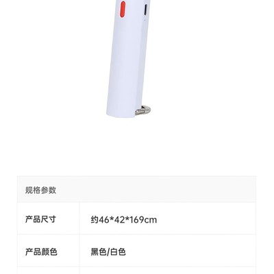 哪款小风扇性价比最高？