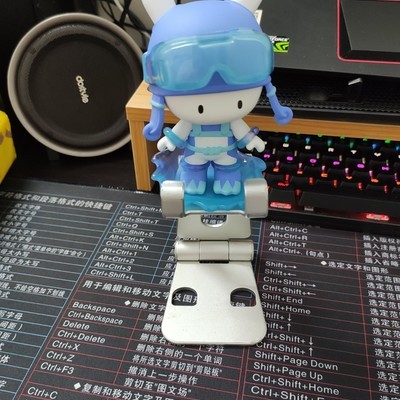 宿舍生活好物推荐