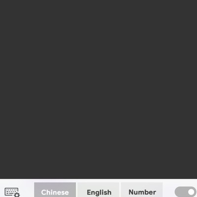 EMUI11广告关闭教程？
