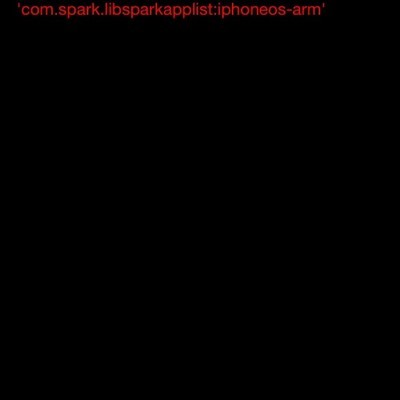 iOS越狱插件推荐，哪些实用工具提升体验？