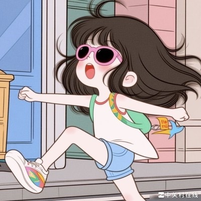 盲扎高风险高收益，适合傻崔指挥