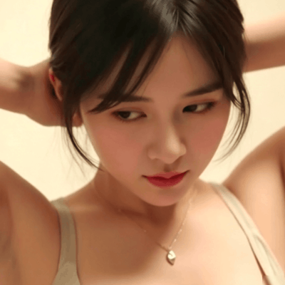 四大天王暮年为何无合同之忧