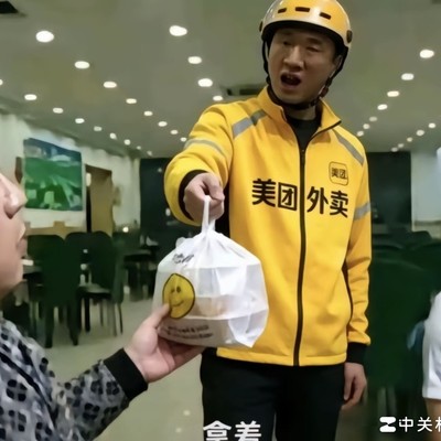 罗迷70%是串子？流量驱动的罗生门