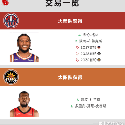 KD更适合太阳