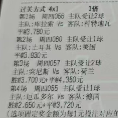 足球，我他妈哭了啊
