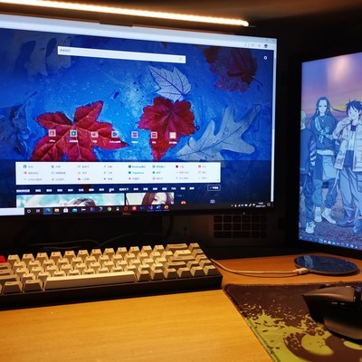 悬臂支架如何提升宿舍空间利用率？
