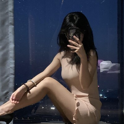 你能坚持多久？