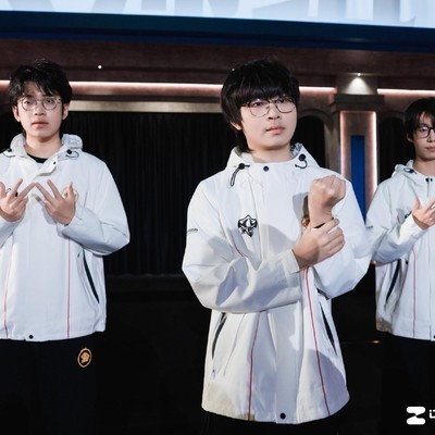 WB爆冷负DYG原因分析