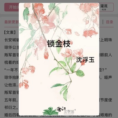 重生铁血将军复仇记