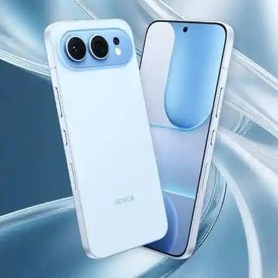 荣耀500与Winrt对比