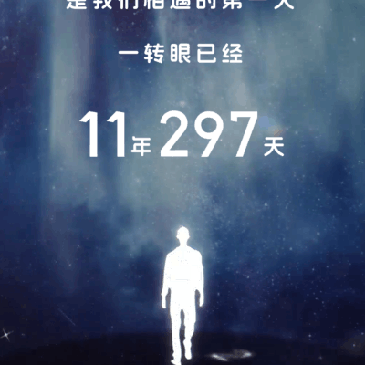 2025年度总结，社会生活回顾