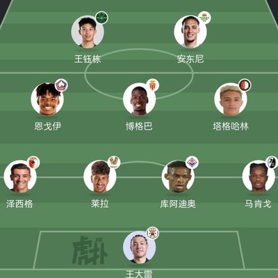 英超保级能否成功？