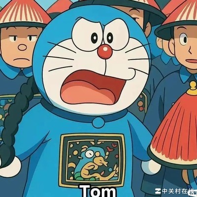 PCL大神翻车现场