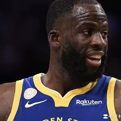 追梦谈续约选择