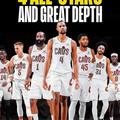 登登，职业生涯最后机会，永远支持你