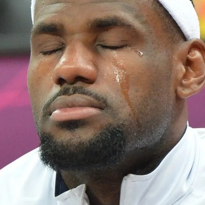 詹姆斯季后赛对位球员数据为何集体爆发