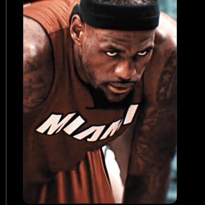 湖人日报，猎杀时刻