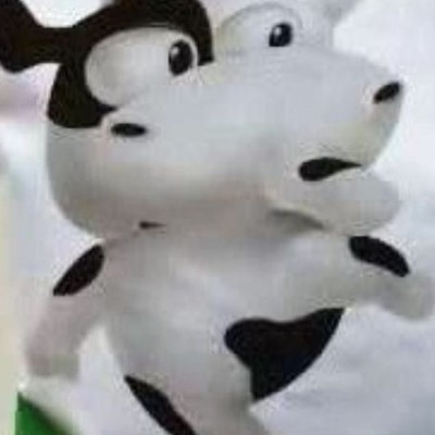 本地牛奶真的更值得买吗？