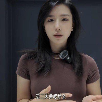 钛7选购困扰，求JR们支招
