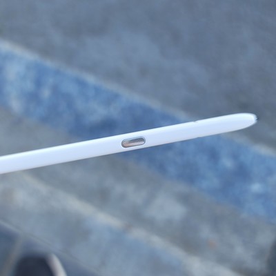 LAMY Dialog 3 钢笔值得入手吗？