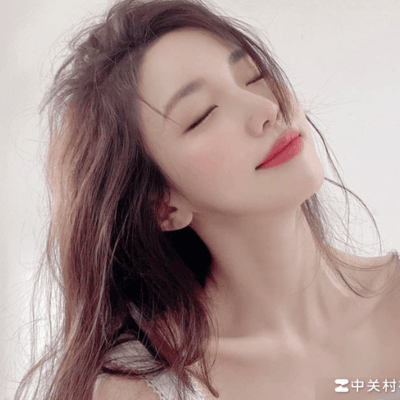 小鹿，愿你只流幸福泪