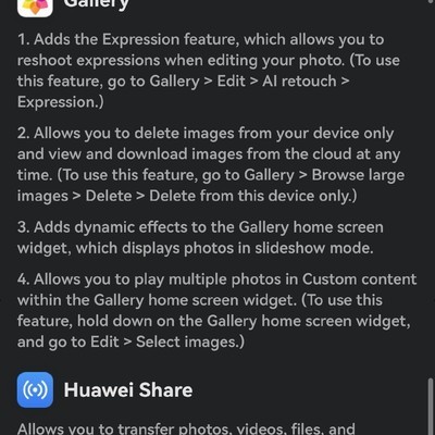 希望今天全推120！！！