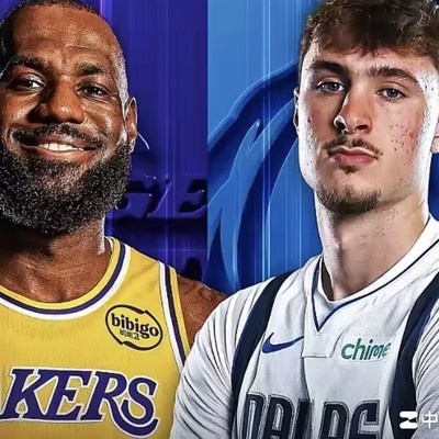 詹姆斯点赞弗拉格进步