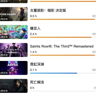 死亡搁浅无聊吗？一直在送快递