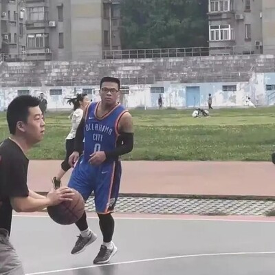 塔图姆与布朗，谁更胜一筹？