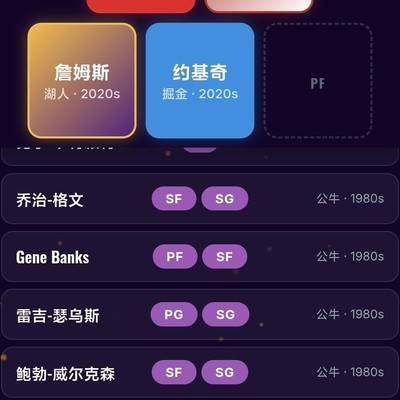 早殇之痛，无人共鸣