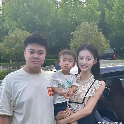 基因奥秘，美妈为何生出丑娃？