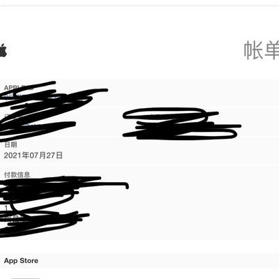 感觉这小组就我一个人了啊