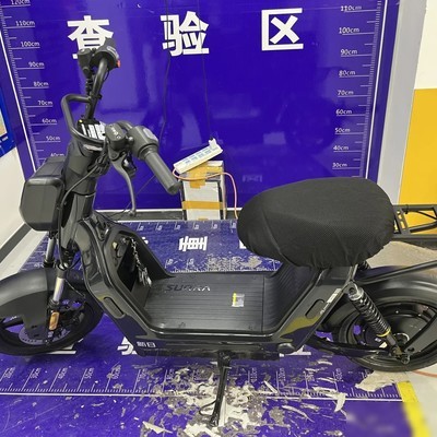 3000元电动车避坑指南