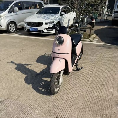 深圳南山求购千元内二手电动车
