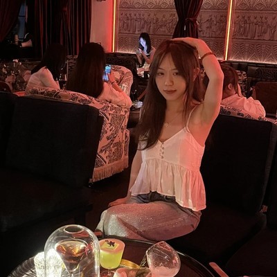 成都隐秘高颜值音乐酒吧