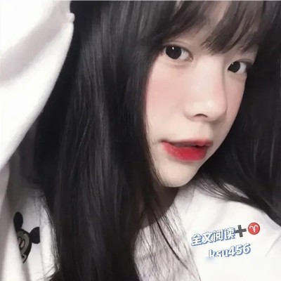 重生后嫁给战神老公