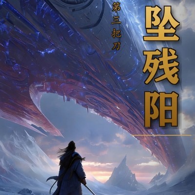 青石镇无尸谜案