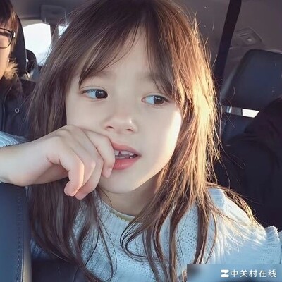 台球厅结识女教练能发展感情吗
