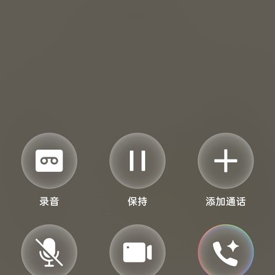 扛不住了，感谢JR